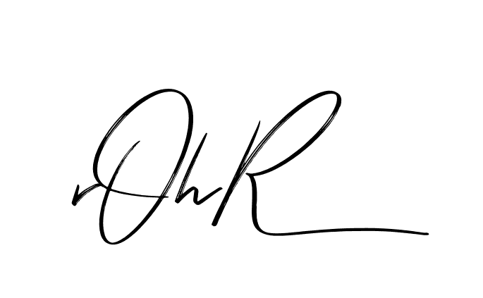 The best way (Bakelony-MV7LY) to make a short signature is to pick only two or three words in your name. The name Ceard include a total of six letters. For converting this name. Ceard signature style 2 images and pictures png