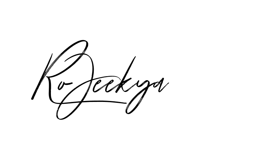 The best way (Bakelony-MV7LY) to make a short signature is to pick only two or three words in your name. The name Ceard include a total of six letters. For converting this name. Ceard signature style 2 images and pictures png