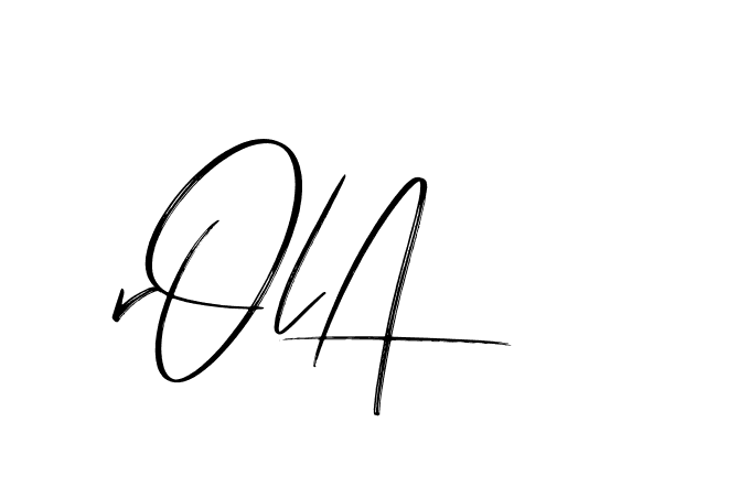 The best way (Bakelony-MV7LY) to make a short signature is to pick only two or three words in your name. The name Ceard include a total of six letters. For converting this name. Ceard signature style 2 images and pictures png