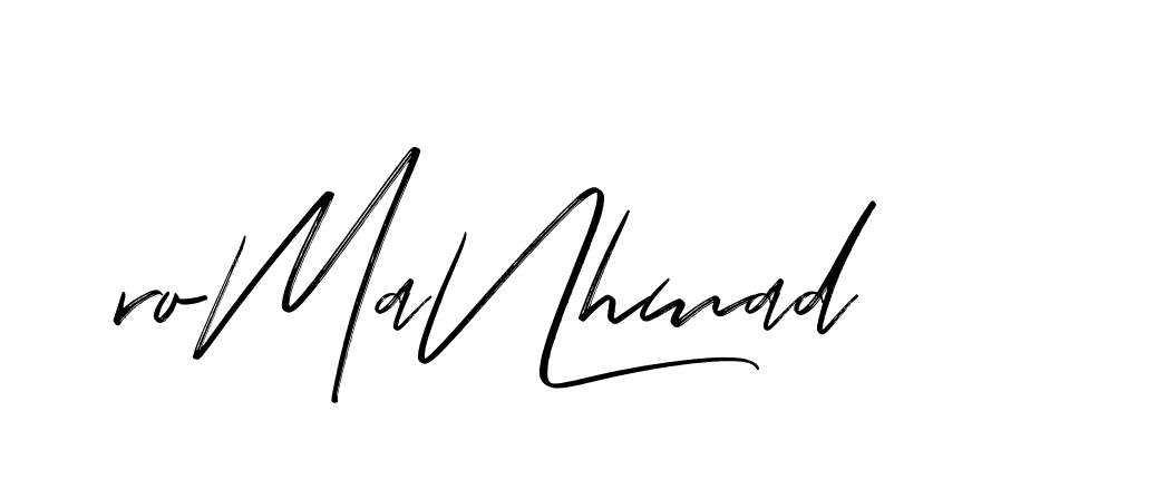 The best way (Bakelony-MV7LY) to make a short signature is to pick only two or three words in your name. The name Ceard include a total of six letters. For converting this name. Ceard signature style 2 images and pictures png