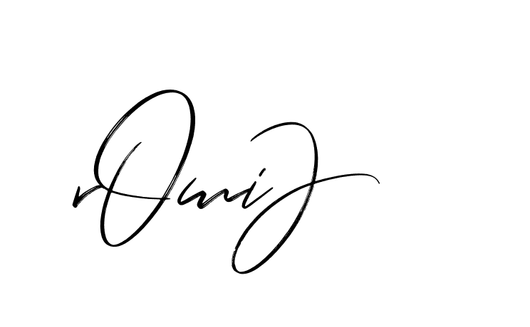 The best way (Bakelony-MV7LY) to make a short signature is to pick only two or three words in your name. The name Ceard include a total of six letters. For converting this name. Ceard signature style 2 images and pictures png