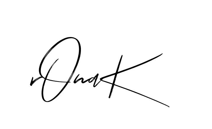 The best way (Bakelony-MV7LY) to make a short signature is to pick only two or three words in your name. The name Ceard include a total of six letters. For converting this name. Ceard signature style 2 images and pictures png