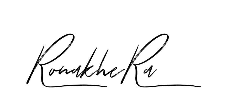 The best way (Bakelony-MV7LY) to make a short signature is to pick only two or three words in your name. The name Ceard include a total of six letters. For converting this name. Ceard signature style 2 images and pictures png