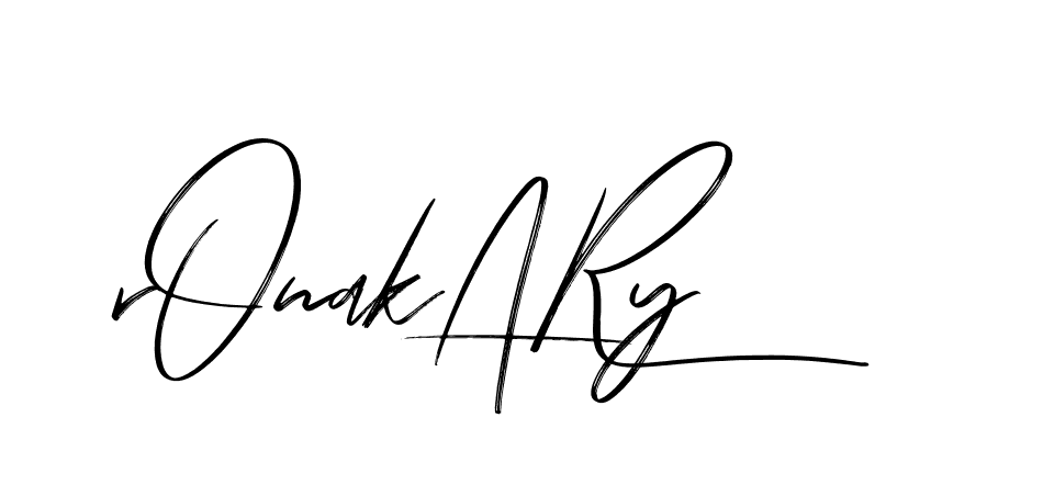 The best way (Bakelony-MV7LY) to make a short signature is to pick only two or three words in your name. The name Ceard include a total of six letters. For converting this name. Ceard signature style 2 images and pictures png