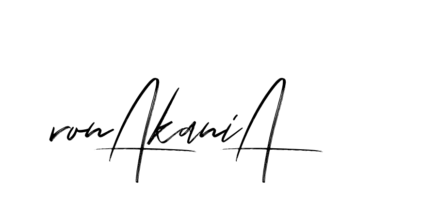 The best way (Bakelony-MV7LY) to make a short signature is to pick only two or three words in your name. The name Ceard include a total of six letters. For converting this name. Ceard signature style 2 images and pictures png