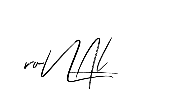 The best way (Bakelony-MV7LY) to make a short signature is to pick only two or three words in your name. The name Ceard include a total of six letters. For converting this name. Ceard signature style 2 images and pictures png