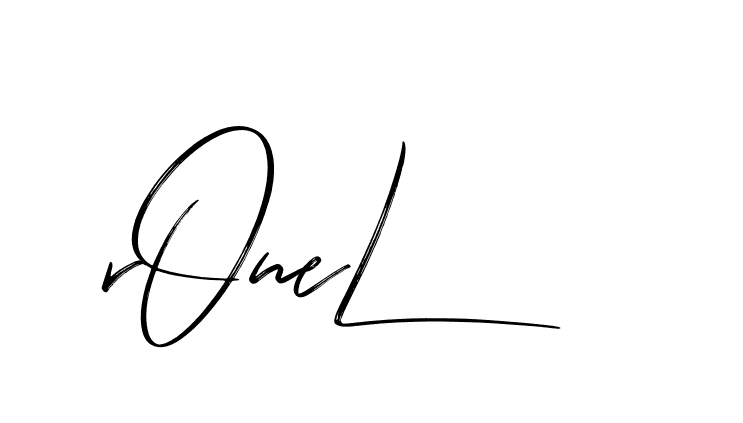 The best way (Bakelony-MV7LY) to make a short signature is to pick only two or three words in your name. The name Ceard include a total of six letters. For converting this name. Ceard signature style 2 images and pictures png