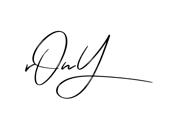 The best way (Bakelony-MV7LY) to make a short signature is to pick only two or three words in your name. The name Ceard include a total of six letters. For converting this name. Ceard signature style 2 images and pictures png