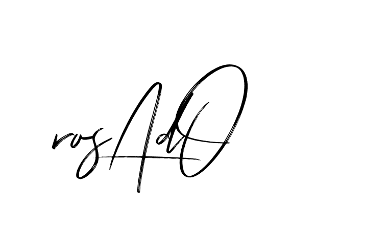 The best way (Bakelony-MV7LY) to make a short signature is to pick only two or three words in your name. The name Ceard include a total of six letters. For converting this name. Ceard signature style 2 images and pictures png