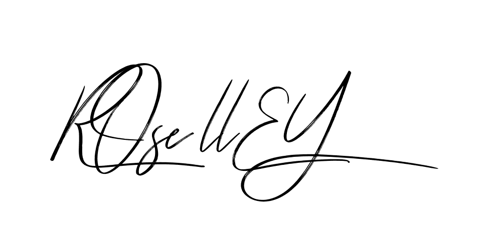 The best way (Bakelony-MV7LY) to make a short signature is to pick only two or three words in your name. The name Ceard include a total of six letters. For converting this name. Ceard signature style 2 images and pictures png