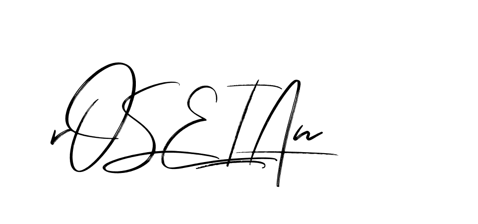 The best way (Bakelony-MV7LY) to make a short signature is to pick only two or three words in your name. The name Ceard include a total of six letters. For converting this name. Ceard signature style 2 images and pictures png