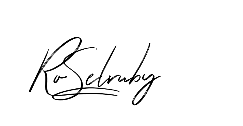 The best way (Bakelony-MV7LY) to make a short signature is to pick only two or three words in your name. The name Ceard include a total of six letters. For converting this name. Ceard signature style 2 images and pictures png