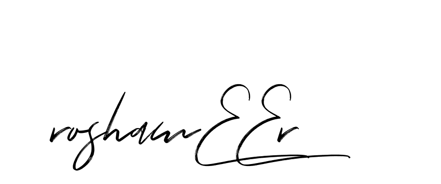 The best way (Bakelony-MV7LY) to make a short signature is to pick only two or three words in your name. The name Ceard include a total of six letters. For converting this name. Ceard signature style 2 images and pictures png