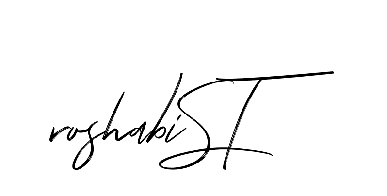 The best way (Bakelony-MV7LY) to make a short signature is to pick only two or three words in your name. The name Ceard include a total of six letters. For converting this name. Ceard signature style 2 images and pictures png