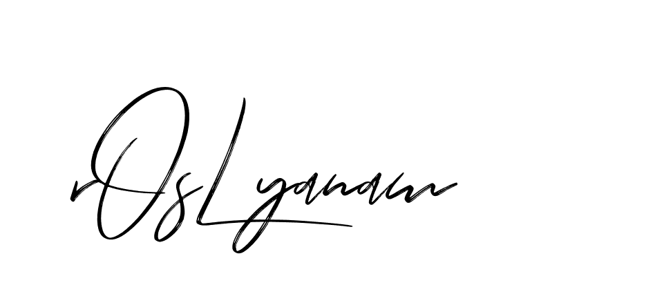 The best way (Bakelony-MV7LY) to make a short signature is to pick only two or three words in your name. The name Ceard include a total of six letters. For converting this name. Ceard signature style 2 images and pictures png