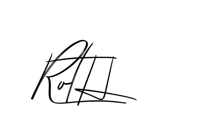 The best way (Bakelony-MV7LY) to make a short signature is to pick only two or three words in your name. The name Ceard include a total of six letters. For converting this name. Ceard signature style 2 images and pictures png