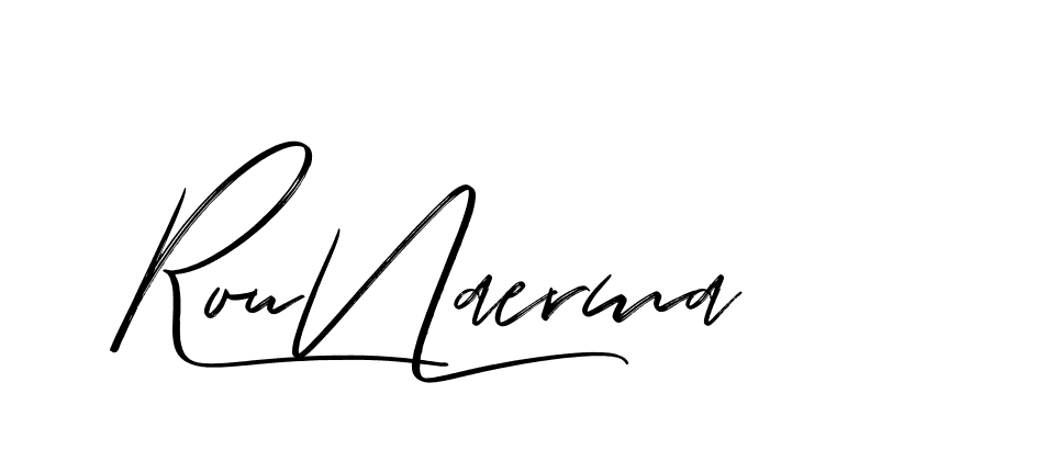 The best way (Bakelony-MV7LY) to make a short signature is to pick only two or three words in your name. The name Ceard include a total of six letters. For converting this name. Ceard signature style 2 images and pictures png