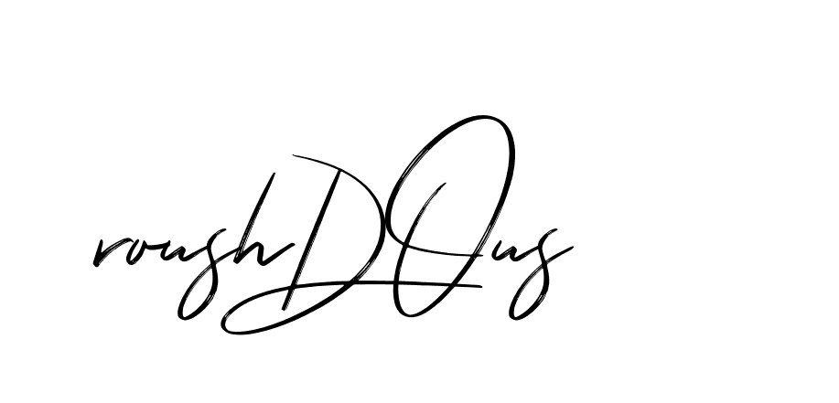 The best way (Bakelony-MV7LY) to make a short signature is to pick only two or three words in your name. The name Ceard include a total of six letters. For converting this name. Ceard signature style 2 images and pictures png