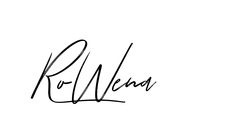 The best way (Bakelony-MV7LY) to make a short signature is to pick only two or three words in your name. The name Ceard include a total of six letters. For converting this name. Ceard signature style 2 images and pictures png