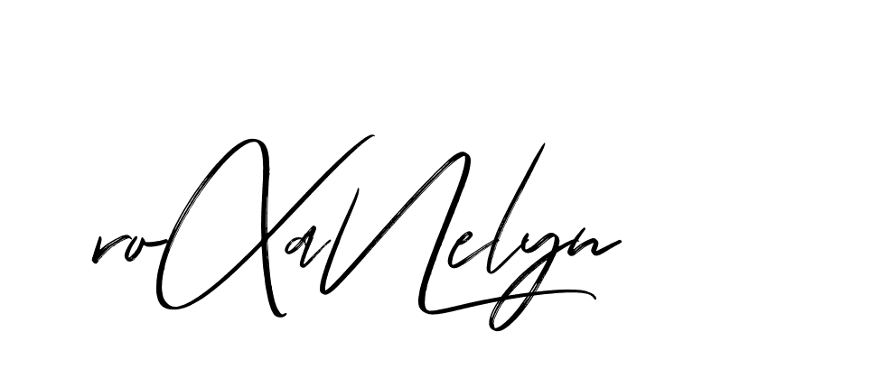 The best way (Bakelony-MV7LY) to make a short signature is to pick only two or three words in your name. The name Ceard include a total of six letters. For converting this name. Ceard signature style 2 images and pictures png