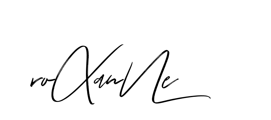 The best way (Bakelony-MV7LY) to make a short signature is to pick only two or three words in your name. The name Ceard include a total of six letters. For converting this name. Ceard signature style 2 images and pictures png