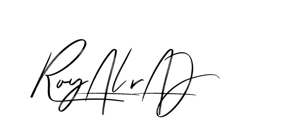 The best way (Bakelony-MV7LY) to make a short signature is to pick only two or three words in your name. The name Ceard include a total of six letters. For converting this name. Ceard signature style 2 images and pictures png