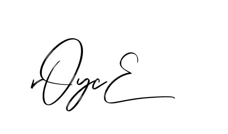 The best way (Bakelony-MV7LY) to make a short signature is to pick only two or three words in your name. The name Ceard include a total of six letters. For converting this name. Ceard signature style 2 images and pictures png