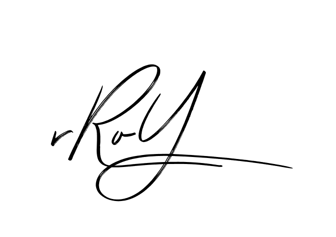 The best way (Bakelony-MV7LY) to make a short signature is to pick only two or three words in your name. The name Ceard include a total of six letters. For converting this name. Ceard signature style 2 images and pictures png