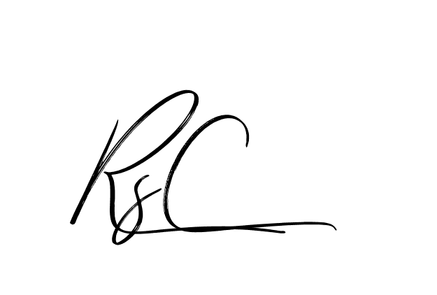 The best way (Bakelony-MV7LY) to make a short signature is to pick only two or three words in your name. The name Ceard include a total of six letters. For converting this name. Ceard signature style 2 images and pictures png