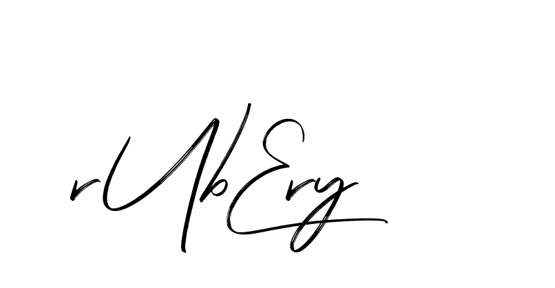 The best way (Bakelony-MV7LY) to make a short signature is to pick only two or three words in your name. The name Ceard include a total of six letters. For converting this name. Ceard signature style 2 images and pictures png