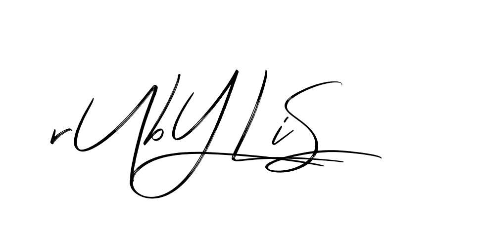 The best way (Bakelony-MV7LY) to make a short signature is to pick only two or three words in your name. The name Ceard include a total of six letters. For converting this name. Ceard signature style 2 images and pictures png