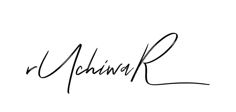 The best way (Bakelony-MV7LY) to make a short signature is to pick only two or three words in your name. The name Ceard include a total of six letters. For converting this name. Ceard signature style 2 images and pictures png