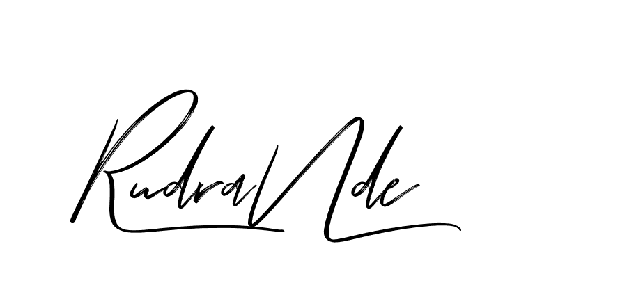 The best way (Bakelony-MV7LY) to make a short signature is to pick only two or three words in your name. The name Ceard include a total of six letters. For converting this name. Ceard signature style 2 images and pictures png