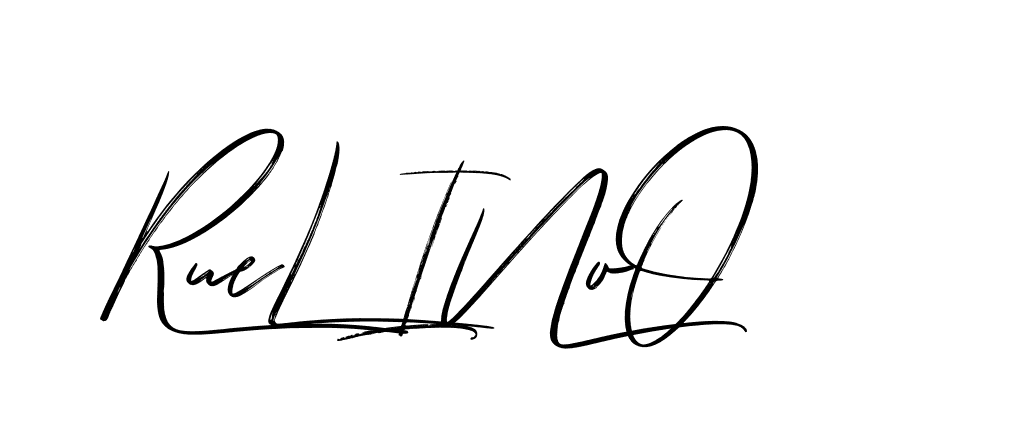 The best way (Bakelony-MV7LY) to make a short signature is to pick only two or three words in your name. The name Ceard include a total of six letters. For converting this name. Ceard signature style 2 images and pictures png
