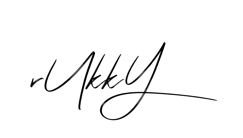 The best way (Bakelony-MV7LY) to make a short signature is to pick only two or three words in your name. The name Ceard include a total of six letters. For converting this name. Ceard signature style 2 images and pictures png