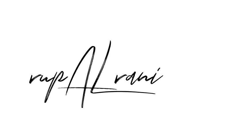 The best way (Bakelony-MV7LY) to make a short signature is to pick only two or three words in your name. The name Ceard include a total of six letters. For converting this name. Ceard signature style 2 images and pictures png