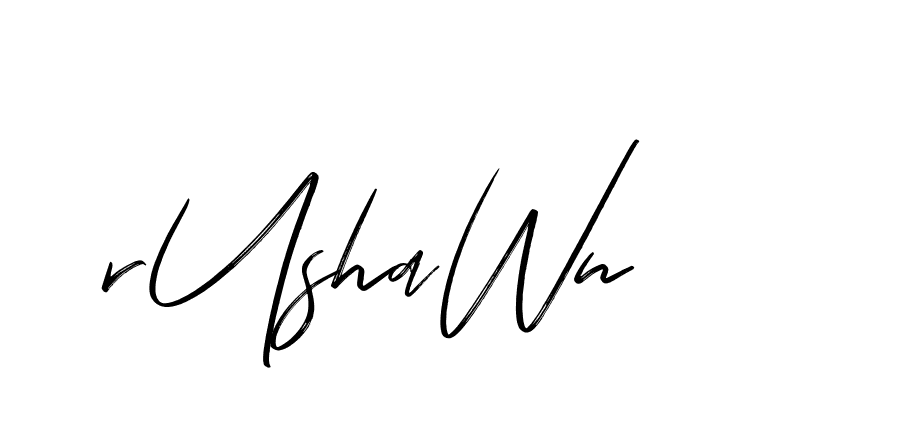 The best way (Bakelony-MV7LY) to make a short signature is to pick only two or three words in your name. The name Ceard include a total of six letters. For converting this name. Ceard signature style 2 images and pictures png