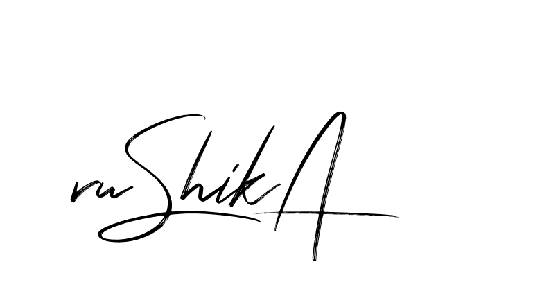 The best way (Bakelony-MV7LY) to make a short signature is to pick only two or three words in your name. The name Ceard include a total of six letters. For converting this name. Ceard signature style 2 images and pictures png