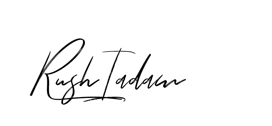 The best way (Bakelony-MV7LY) to make a short signature is to pick only two or three words in your name. The name Ceard include a total of six letters. For converting this name. Ceard signature style 2 images and pictures png