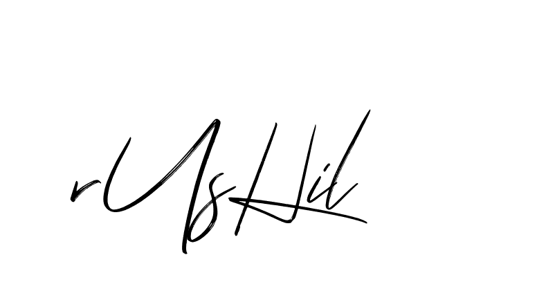 The best way (Bakelony-MV7LY) to make a short signature is to pick only two or three words in your name. The name Ceard include a total of six letters. For converting this name. Ceard signature style 2 images and pictures png