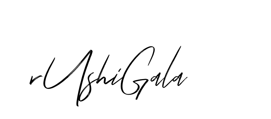 The best way (Bakelony-MV7LY) to make a short signature is to pick only two or three words in your name. The name Ceard include a total of six letters. For converting this name. Ceard signature style 2 images and pictures png