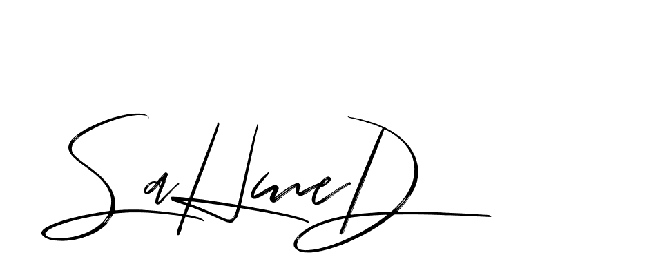 The best way (Bakelony-MV7LY) to make a short signature is to pick only two or three words in your name. The name Ceard include a total of six letters. For converting this name. Ceard signature style 2 images and pictures png