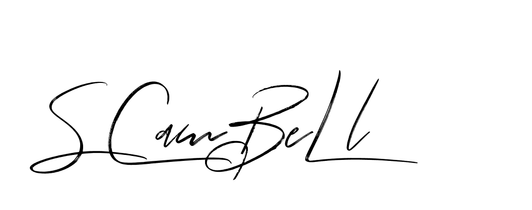 The best way (Bakelony-MV7LY) to make a short signature is to pick only two or three words in your name. The name Ceard include a total of six letters. For converting this name. Ceard signature style 2 images and pictures png