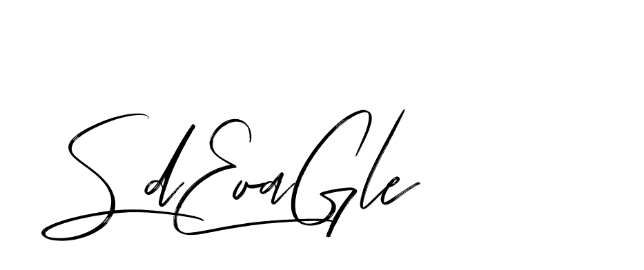 The best way (Bakelony-MV7LY) to make a short signature is to pick only two or three words in your name. The name Ceard include a total of six letters. For converting this name. Ceard signature style 2 images and pictures png