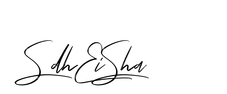 The best way (Bakelony-MV7LY) to make a short signature is to pick only two or three words in your name. The name Ceard include a total of six letters. For converting this name. Ceard signature style 2 images and pictures png