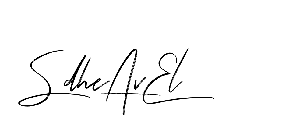 The best way (Bakelony-MV7LY) to make a short signature is to pick only two or three words in your name. The name Ceard include a total of six letters. For converting this name. Ceard signature style 2 images and pictures png