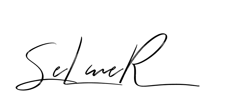 The best way (Bakelony-MV7LY) to make a short signature is to pick only two or three words in your name. The name Ceard include a total of six letters. For converting this name. Ceard signature style 2 images and pictures png