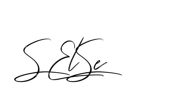 The best way (Bakelony-MV7LY) to make a short signature is to pick only two or three words in your name. The name Ceard include a total of six letters. For converting this name. Ceard signature style 2 images and pictures png