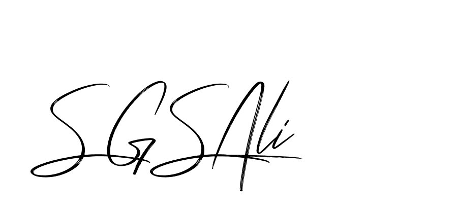 The best way (Bakelony-MV7LY) to make a short signature is to pick only two or three words in your name. The name Ceard include a total of six letters. For converting this name. Ceard signature style 2 images and pictures png