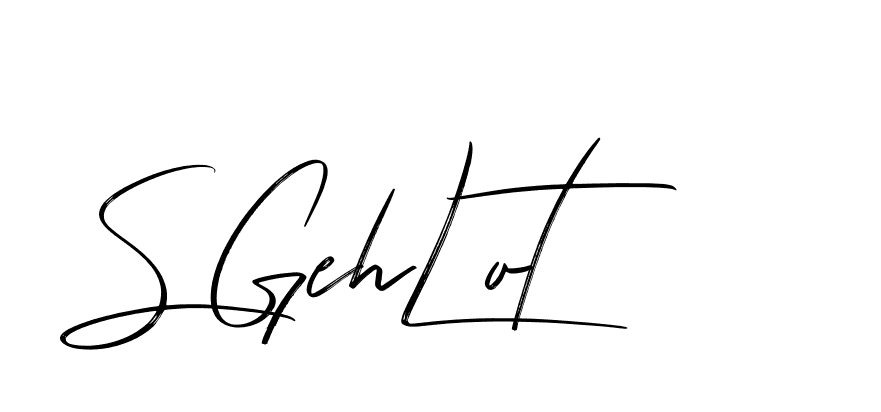 The best way (Bakelony-MV7LY) to make a short signature is to pick only two or three words in your name. The name Ceard include a total of six letters. For converting this name. Ceard signature style 2 images and pictures png